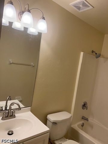 730 Holmes AVE 728, Lehigh Acres, FL 33974