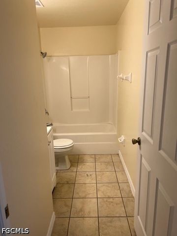 730 Holmes AVE 728, Lehigh Acres, FL 33974