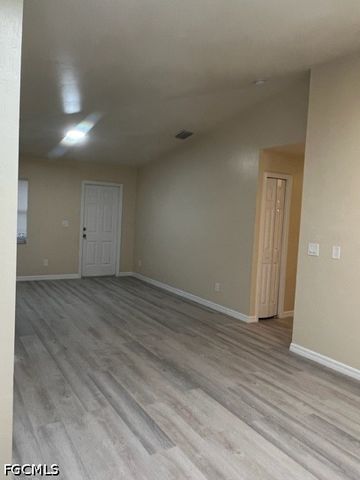 730 Holmes AVE 728, Lehigh Acres, FL 33974