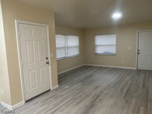 730 Holmes AVE 728, Lehigh Acres, FL 33974