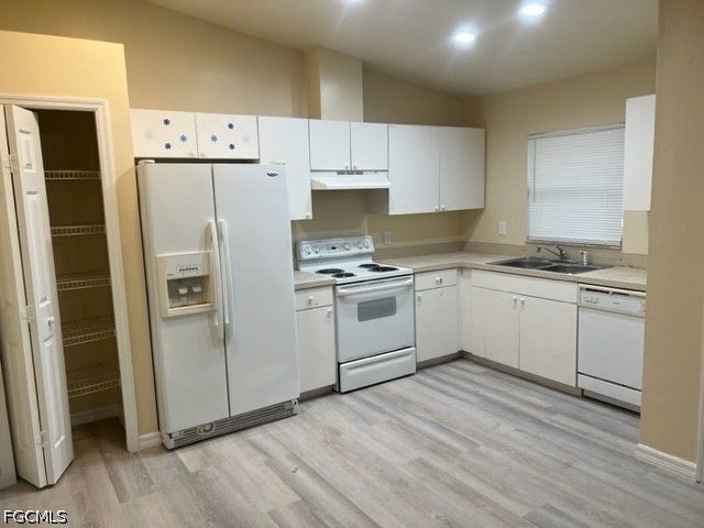 730 Holmes AVE 728, Lehigh Acres, FL 33974