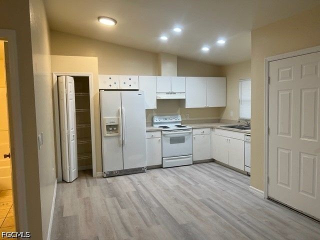 730 Holmes AVE 728, Lehigh Acres, FL 33974