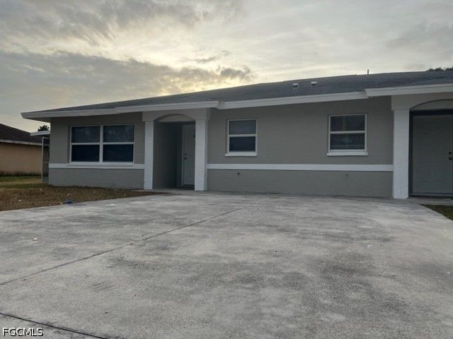 730 Holmes AVE 728, Lehigh Acres, FL 33974