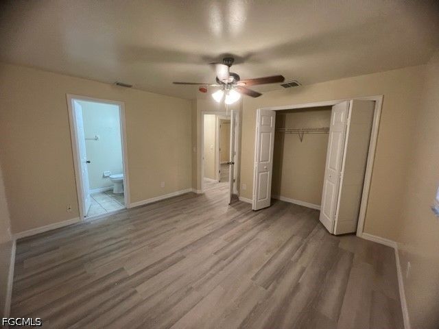 730 Holmes AVE 728, Lehigh Acres, FL 33974