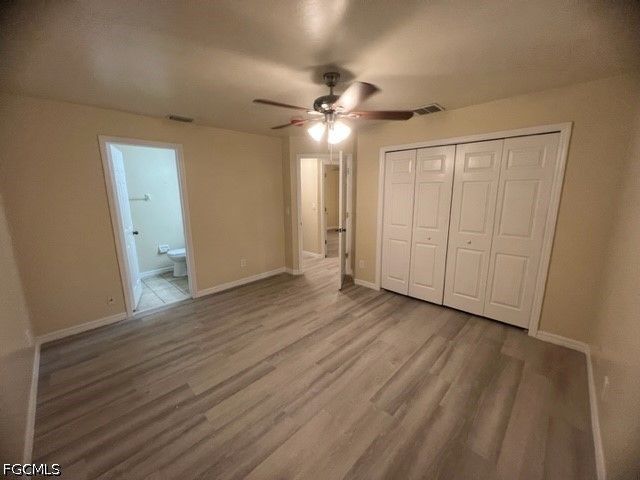 730 Holmes AVE 728, Lehigh Acres, FL 33974