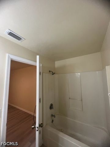 730 Holmes AVE 728, Lehigh Acres, FL 33974