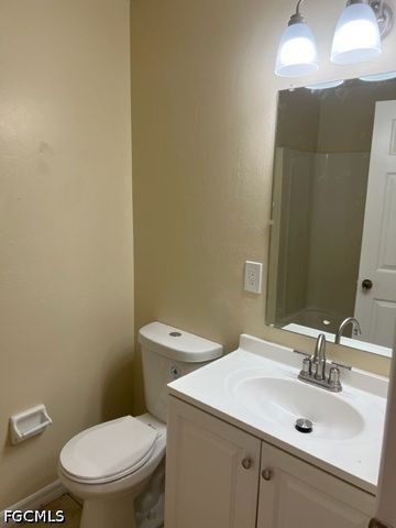 730 Holmes AVE 728, Lehigh Acres, FL 33974