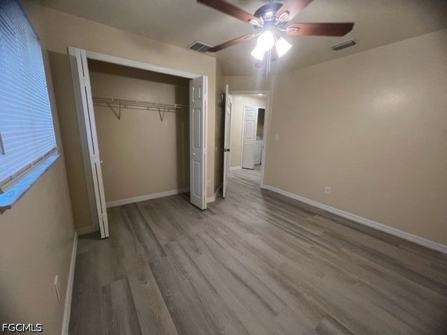 730 Holmes AVE 728, Lehigh Acres, FL 33974