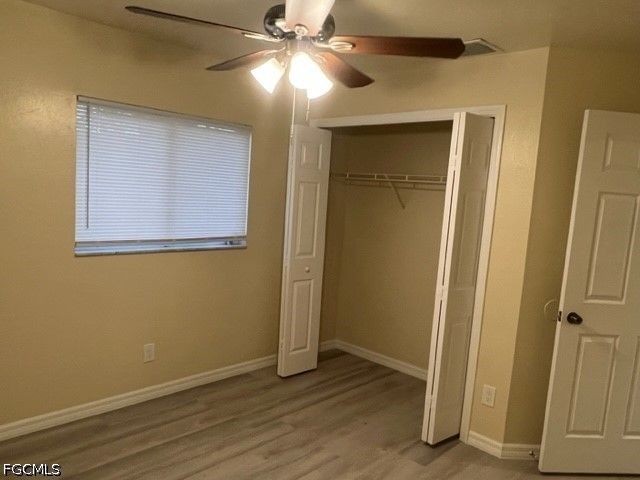 730 Holmes AVE 728, Lehigh Acres, FL 33974