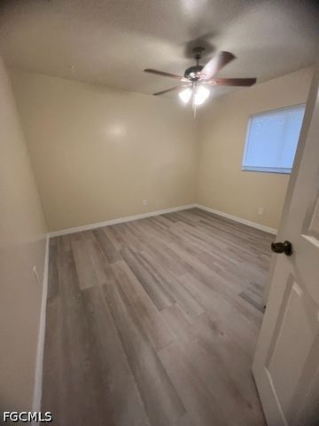 730 Holmes AVE 728, Lehigh Acres, FL 33974