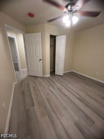 730 Holmes AVE 728, Lehigh Acres, FL 33974