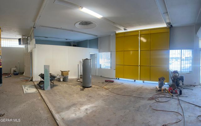 4612 Montana Avenue, El Paso, TX 79903