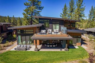 11614 Henness Road Share A, Truckee, CA 96161