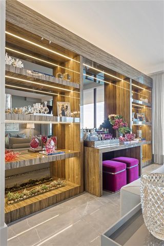 5500 Island Estates Dr 602, Aventura, FL 33160