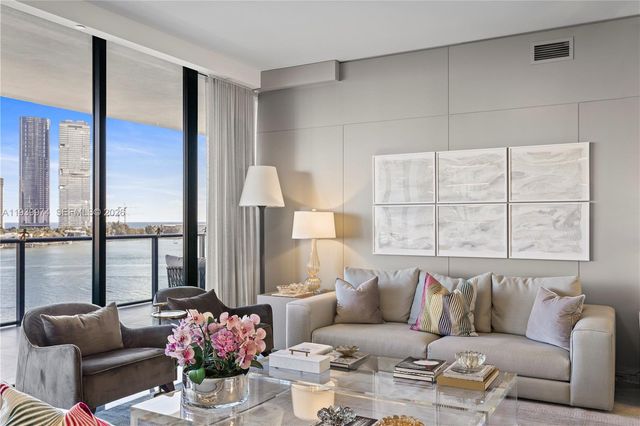 5500 Island Estates Dr 602, Aventura, FL 33160