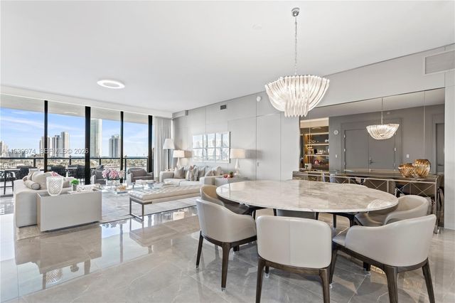 5500 Island Estates Dr 602, Aventura, FL 33160