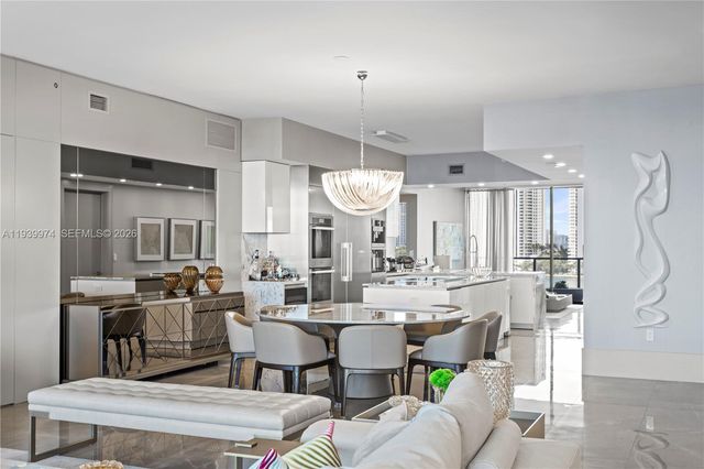 5500 Island Estates Dr 602, Aventura, FL 33160