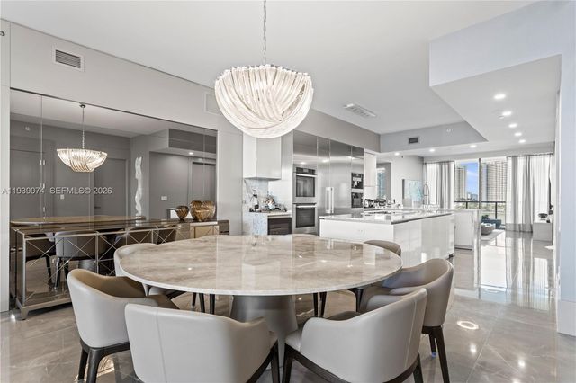 5500 Island Estates Dr 602, Aventura, FL 33160