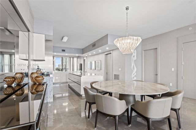 5500 Island Estates Dr 602, Aventura, FL 33160