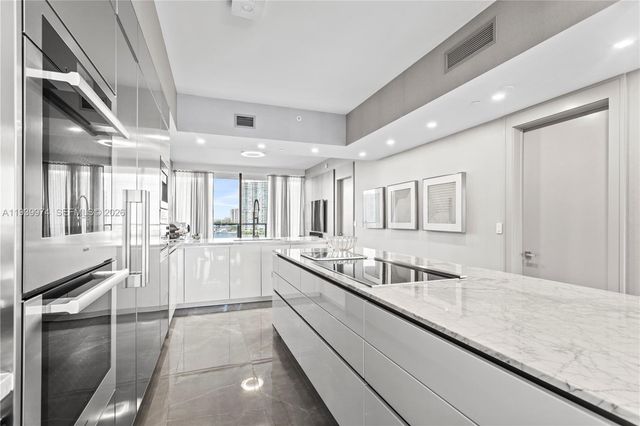 5500 Island Estates Dr 602, Aventura, FL 33160