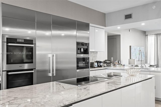 5500 Island Estates Dr 602, Aventura, FL 33160