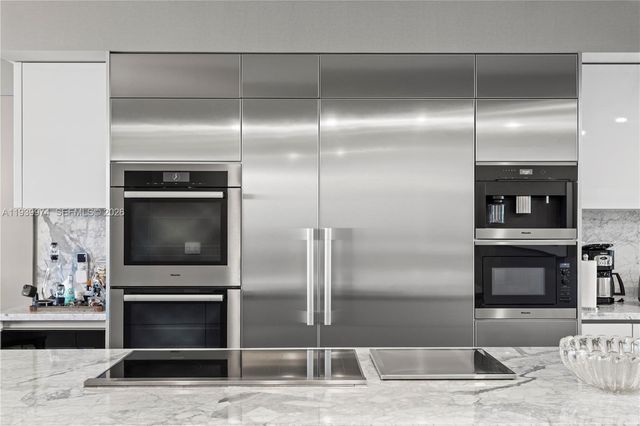 5500 Island Estates Dr 602, Aventura, FL 33160