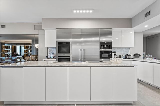 5500 Island Estates Dr 602, Aventura, FL 33160