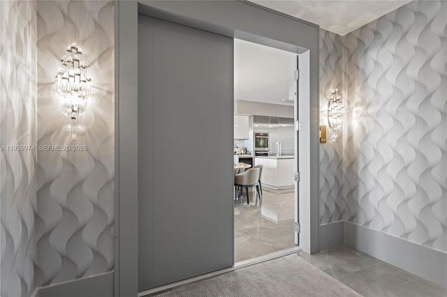 5500 Island Estates Dr 602, Aventura, FL 33160