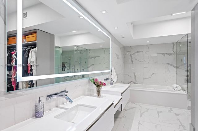 5500 Island Estates Dr 602, Aventura, FL 33160