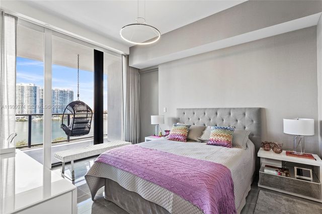 5500 Island Estates Dr 602, Aventura, FL 33160