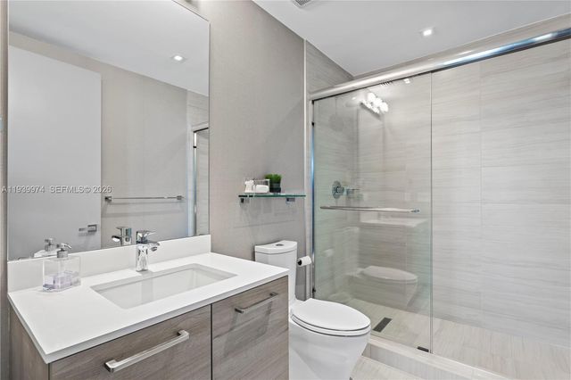 5500 Island Estates Dr 602, Aventura, FL 33160