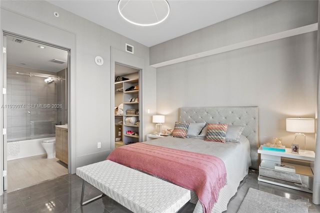 5500 Island Estates Dr 602, Aventura, FL 33160