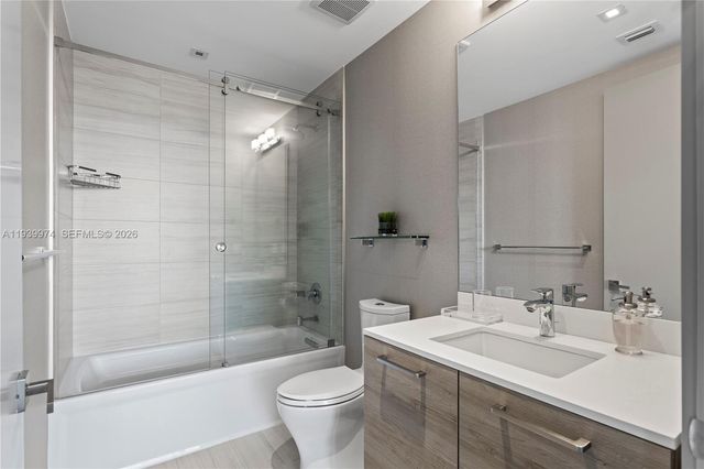 5500 Island Estates Dr 602, Aventura, FL 33160