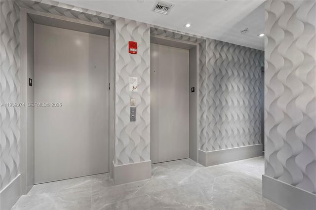 5500 Island Estates Dr 602, Aventura, FL 33160