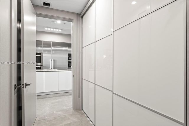 5500 Island Estates Dr 602, Aventura, FL 33160