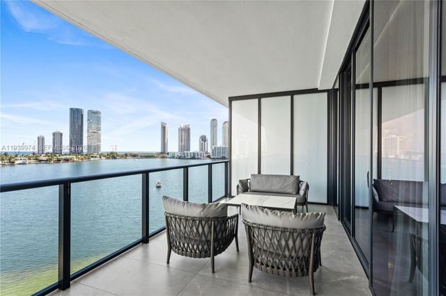 5500 Island Estates Dr 602, Aventura, FL 33160