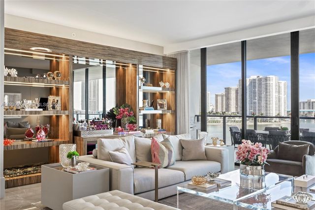 5500 Island Estates Dr 602, Aventura, FL 33160