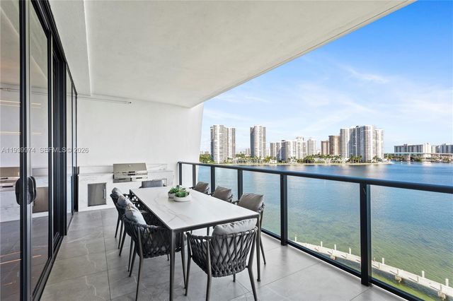 5500 Island Estates Dr 602, Aventura, FL 33160