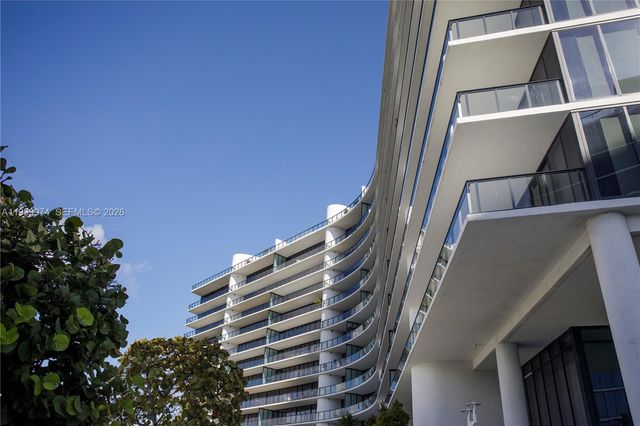 5500 Island Estates Dr 602, Aventura, FL 33160