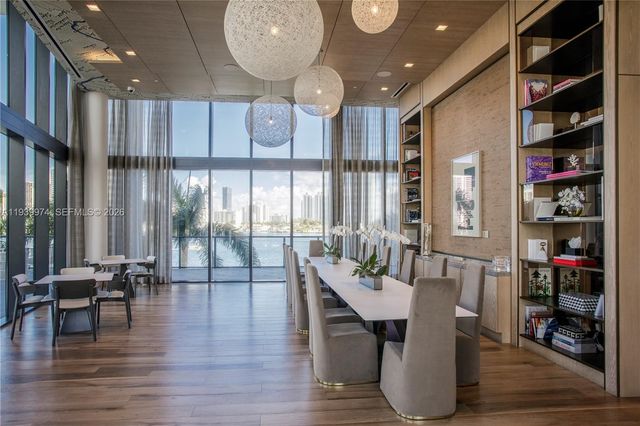 5500 Island Estates Dr 602, Aventura, FL 33160