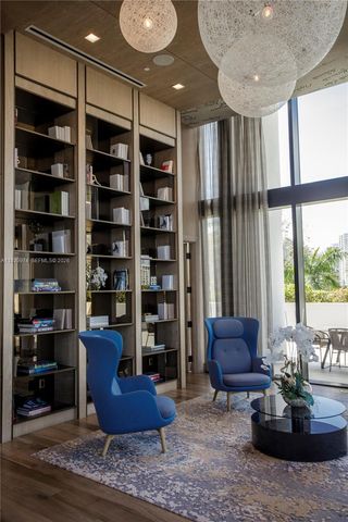 5500 Island Estates Dr 602, Aventura, FL 33160