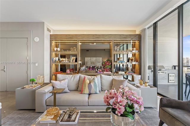 5500 Island Estates Dr 602, Aventura, FL 33160