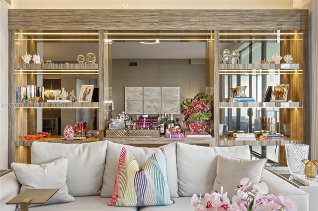 5500 Island Estates Dr 602, Aventura, FL 33160