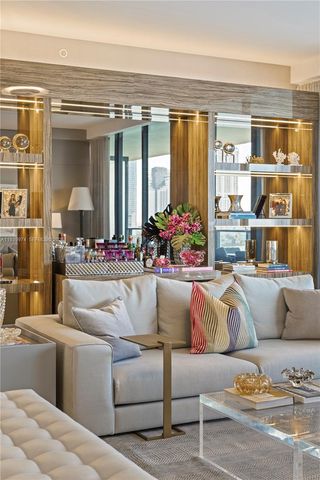 5500 Island Estates Dr 602, Aventura, FL 33160