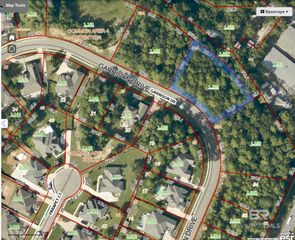 0 Garrison Drive, Spanish Fort, AL 36527