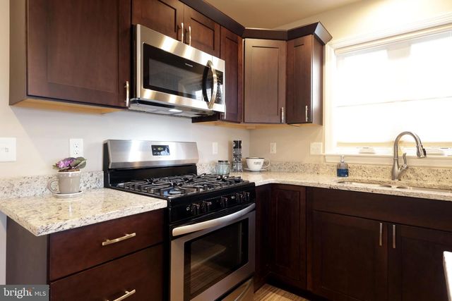 187 ROSEHILL DR, Bellefonte, PA 16823