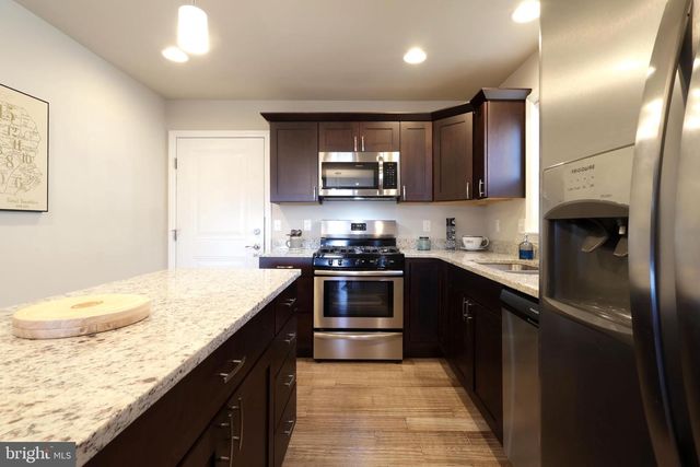 187 ROSEHILL DR, Bellefonte, PA 16823