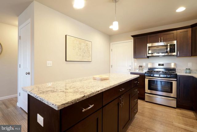 187 ROSEHILL DR, Bellefonte, PA 16823