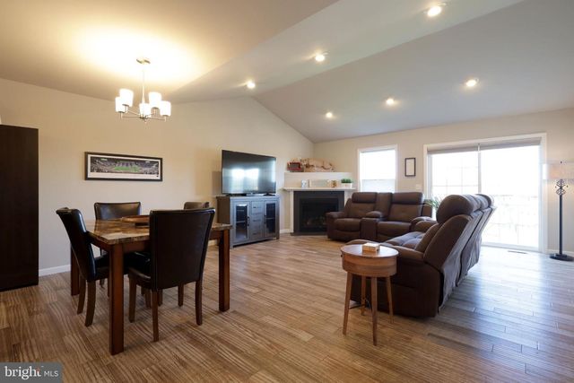 187 ROSEHILL DR, Bellefonte, PA 16823