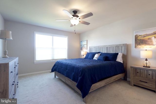 187 ROSEHILL DR, Bellefonte, PA 16823